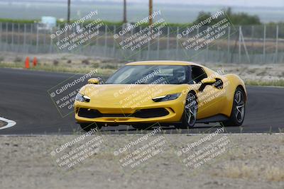 media/May-04-2025-BMW Club of San Diego (Sun) [[f50409f436]]/A group/Turn 9/